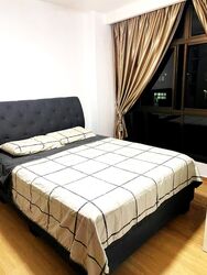 Blk 468 Segar Gardens (Bukit Panjang), HDB 5 Rooms #585650971